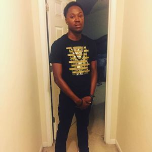 Meet your Posher, Obrian